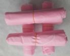 pembe sedye rts 80*220cm 100l paket