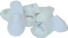 overlog terlik 100`l paket