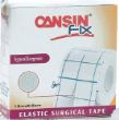 cansnfix 10m*5cm