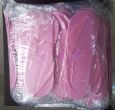 pembe terlik overlog 100l paket