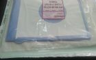 steril delikli cerrahi rt 50*50cm 50`li paket