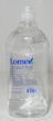 lomex ultrason ve ekg jeli 1000ml