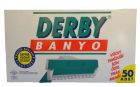 derby banyo tra ba 48`li kutu