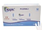 lateks pudral tropic 20 li koli